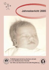 Bericht2005_100px