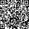 QR-Code-KiWu