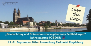 SaveTheDate_ICBDSR16