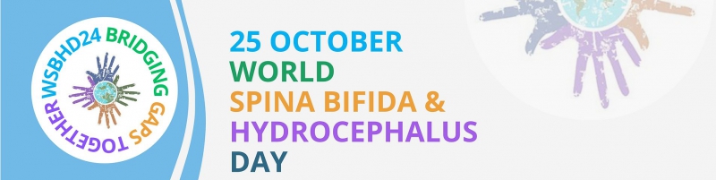 https://www.worldspinabifidahydrocephalusday.com https://www.worldspinabifidahydrocephalusday.com