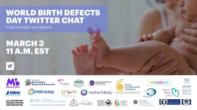WorldBirthDefects2023