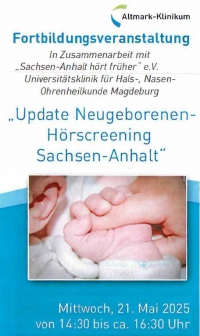 Flyer_SAW_210525