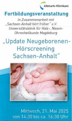 Flyer_SAW_210525