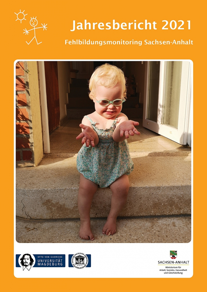 Bericht2021_WEB_Cover