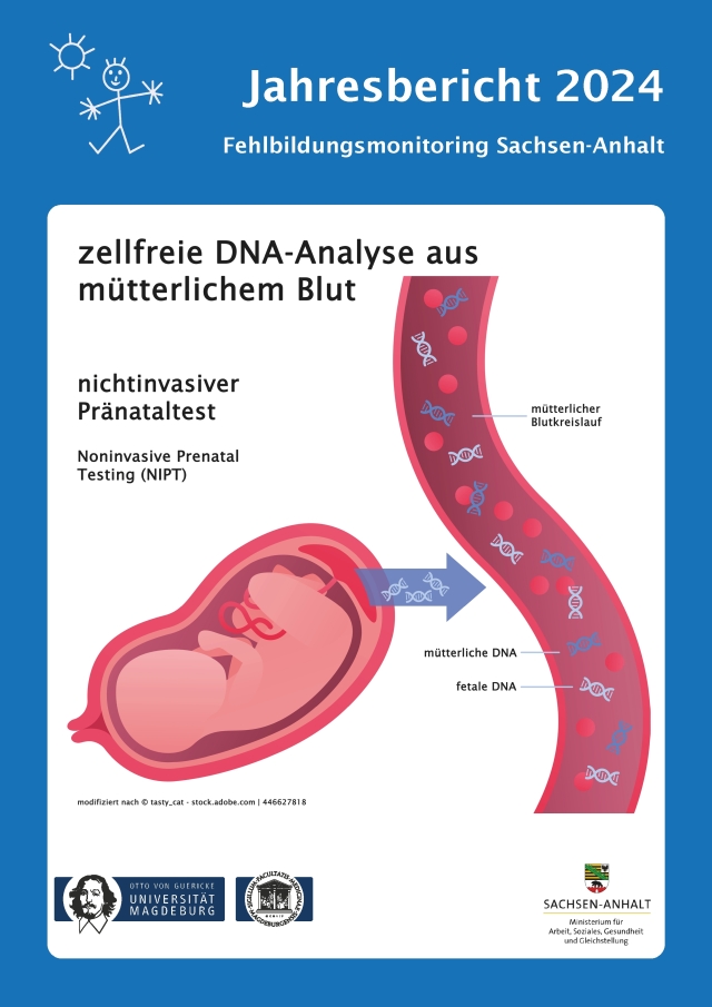 Bericht2024_WEB_Cover