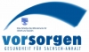 Logo vorsorgen_100px