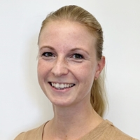 Jana Giese