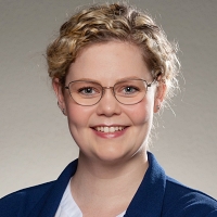 Laura Knop