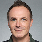 Luca Simeoni
