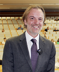 Prof. Th. Nickl-Jockschat