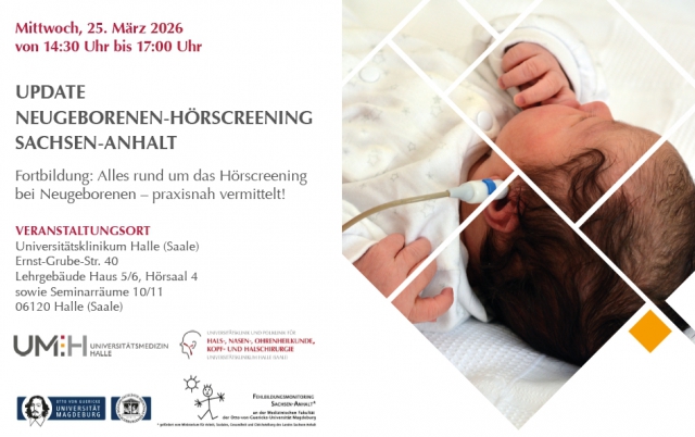 NHS-Schulung_Halle_250326