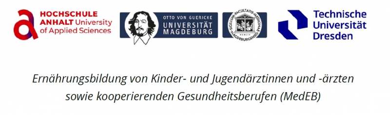 MedEB_Titel+Logos MedEB_Titel+Logos