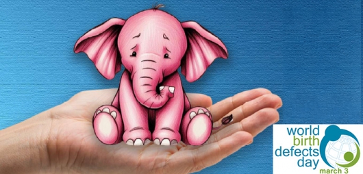 WBDD2026_Symposium_MZB