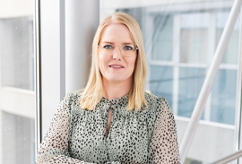 480_Noth_Stefanie 480_Noth_Stefanie