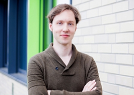 Gabriel Ziegler_300px Gabriel Ziegler_300px