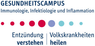 Logo GC-I³ Logo GC-I³