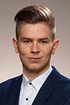 hauser beyer