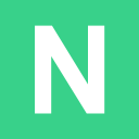 ains-n_256px ains-n_256px