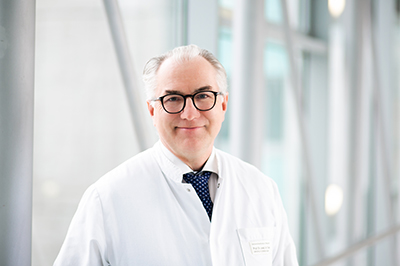 Hagen Thieme