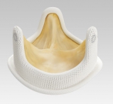 Biologische Klappe Biologische Klappe