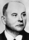loehr loehr