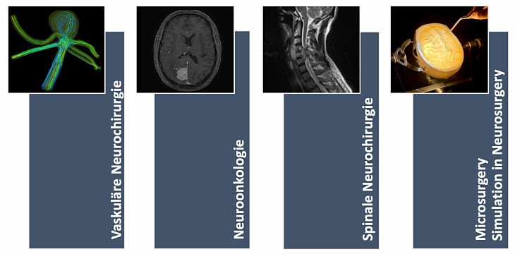 Screenshot 2020-10-08 at 12.08.43 PM Screenshot 2020-10-08 at 12.08.43 PM
