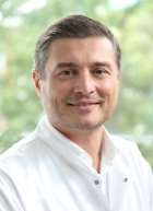 Ignatov “Ignatov”