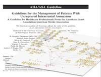 BachelorMaster Clinical decision support BachelorMaster Clinical decision support