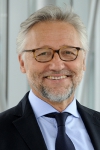 Prof. Dr. med. Hans-Jochen Heinze_266x400 Prof. Dr. med. Hans-Jochen Heinze_266x400